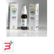 nomabit performance spray 20 ml