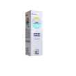 named nomabit rock rose spray orale 20 ml