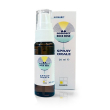 nomabit rock rose - 20ml