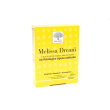 melissa dream 60cpr