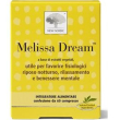 melissa dream (60 compresse)