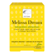 melissa dream 60 cpr