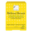 melissa dream 60cpr