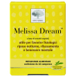 melissa dream 60 cpr