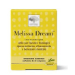 melissa dream 60 compresse