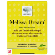 melissa dream 60 compresse