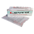 levril gel 50ml