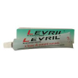 levril gel 50ml