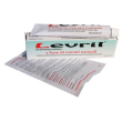 levril gel 50 ml