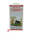equilat bio 30 capsule