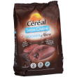 cereal madeleine noire merendina senza glutine 200 grammi
