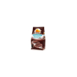 nutrition & sante' italia cereal madeleine noire 200 g