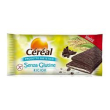 cereal riciok biscotti senza glutine 11 grammi