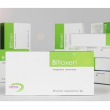 bifloxen 20 bustine orosolubili - integratore alimentare