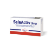 seleactiv smp 30cpr