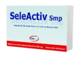 seleactiv smp 30cpr