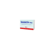 seleactiv smp 30cpr