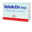 seleactiv smp 30cpr