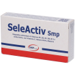 seleactiv smp 30 compresse pz