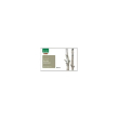 linfa di betulla 20 ampolle da 15 ml - integratore drenante