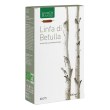 natura service linfa di betulla biologico 20 ampolle bevibili da 15 ml