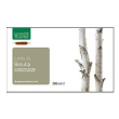 integratore betulla - linfa bio 20 ampolle da 15ml per drenaggio e depurazione