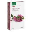 astragalo - 20 ampolle bevibili da 15 ml