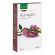astragalo 20ampolle 15ml