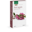 astragalo 20ab 15ml