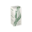 melafibre sciroppo 300 ml - integratore di fibre per il transito intestinale