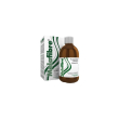 melafibre sciroppo 300ml