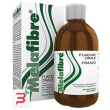 melafibre sciroppo 300 ml