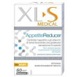 xl-s medical appetite reducer 60 capsule - integratore controllo del peso