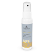 natùrys sun spray spf 30 100 ml