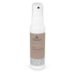 natùrys sun spray olio acceleratore 100 ml