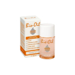 olio dermatologico contro smagliature e cicatrici 60 ml