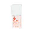 bio-oil olio per la cura della pelle 60 ml - perrigo