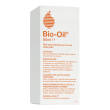 bio oil olio  dermatologico 60ml