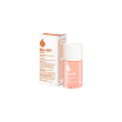 bio oil olio dermat 60ml