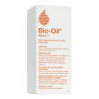 bio oil - olio dermatologico 60ml, trattamento per cicatrici, smagliature e pelle radiante