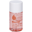 bio-oil® 60 ml olio