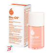 bio-oil olio per la cura della pelle 60 ml