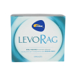 levorag emulgel 20 tubetti crema gel per ragadi anali - varie
