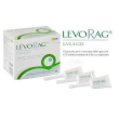 levorag emulgel 20 tubetti monodose