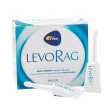levorag emulgel 20tub 3,5ml