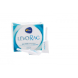 thd levorag emulgel per ragadi anali 20 tubetti 3,5 ml