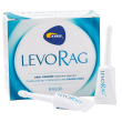 levorag emulgel 20 tubi monodose  - dispositivo medico per il trattamento delle ragadi anali