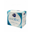 levorag emulgel crema 20 tubetti monodose 3,5 ml