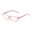 twins plat elite rosa+1,50