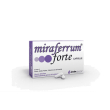 shedir pharma miraferrum forte 30cps